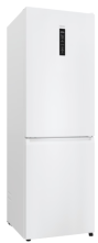 HAIER EHD3PWDNPW186 Kombinovaná chl...