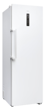 HAIER H4F272WCH1 Skřínový mrazák Up 60 Series 5, 276l 