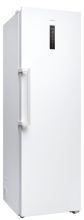 HAIER H4F306WDH1 Skřínový mrazák Up 60 Series 7, 301l 