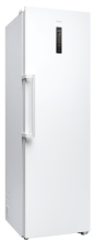 HAIER H4F306WCH1 Skřínový mrazák Up 60 Series 7, 301l 