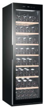 HAIER HWS188GAE Vinotéka Wine Bank 60 Series 3 
