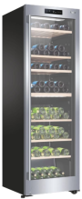 HAIER WS137GDNFI Vinotéka Wine Bank 60 Series 7 
