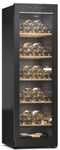 HAIER HWS247GEH1 Vinotéka Wine Bank 60 Series 5 