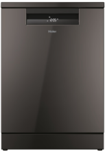 HAIER XF 4A4M4PA Myčka nádobí I-Pro Shine Series 7 