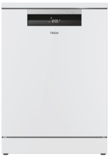 HAIER XF 4A4M4PW Myčka nádobí I-Pro Shine Series 7 