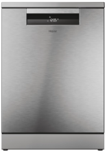 HAIER XF 4A4M4PDX Myčka nádobí I-Pro Shine Series 7 