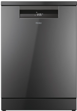 HAIER XF 4A4M4PDA Myčka nádobí I-Pro Shine Series 7 