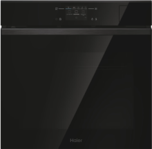 HAIER H6 ID68C5SYTB Trouba ID Serie...