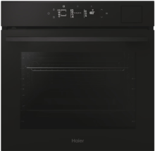 HAIER H6 ID46G5SYTB Trouba ID Series 4 