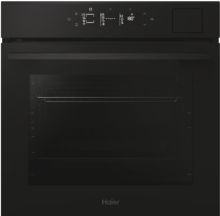 HAIER H6 ID48C5YTB Trouba ID Series 4 