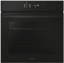 HAIER H6 ID46G5SHTB Trouba ID Series 4 