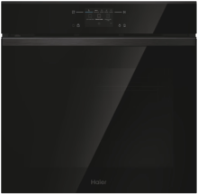 HAIER H6 ID68C5YTB Trouba ID Series 6 