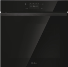 HAIER H6 ID66C3YTB Trouba ID Series 6 