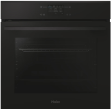 HAIER H6 ID48C5HTB Trouba ID Series 4 