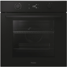 HAIER H6 ID23B3CTW Trouba ID Series 2 