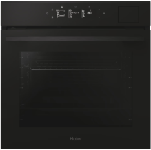 HAIER H6 ID46G3SHTB Trouba ID Series 4 