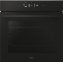 HAIER H6 ID46G5YTB Trouba ID Series 4 