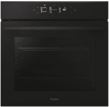 HAIER H6 ID46G5HTB Trouba ID Series 4 