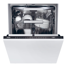 HAIER XIT 6C3TB3B Myčka nádobí I-Pro Shine Series 6 Tall 