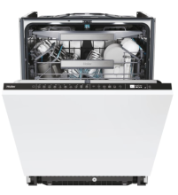 HAIER XI 4A4M4PB Myčka nádobí I-Pro Shine Series 6 