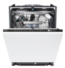 HAIER XS 6B0M4PDB Myčka nádobí I-Pro Shine Series 6 