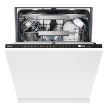 HAIER XI 6B0M3PB Myčka nádobí I-Pro Shine Series 4 