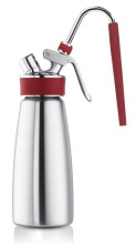 Rapid Infusion Starter Set 