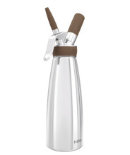 iSi Nitro whip 1l 