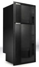 VITRIFRIGO DP2600i OCX kompresorová chladnička 12/24 V, 230 litrů 