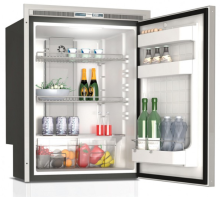 Vitrifrigo C180 chladnička 157L 12/24V 