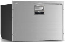 VITRIFRIGO DRW70A, 80 litrů 