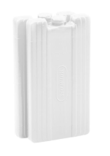 MOBICOOL chladící náplně do termotašek 2x220g 