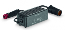 DOMETIC měnič napětí 24V/12V 4A Coolpower 804K 