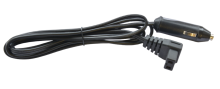 Náhradní DC napájecí kabel pro chladničky Vitrifrigo 