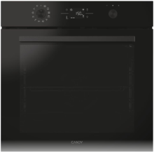 Candy A6 NP5B3YTB Bake 800 Full Black 
