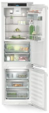 Liebherr ICBNbi 5153 Prime BioFresh NoFrost 