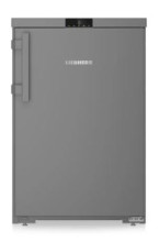 LIEBHERR Fdgd 1404 Pure Stolní mraznička se SmartFrost 