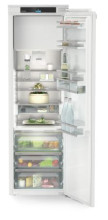 LIEBHERR IRBbi 5151 Prime BioFresh Integrovatelná chladnička s BioFresh 