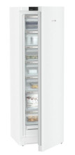 LIEBHERR FNe 5207 Volně stojící mraznička s NoFrost 