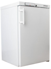 Chladnička Snaige MD14DD-P600QX Pha...