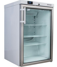 Chladnička vitrína Snaige MD14DC-P3...