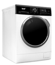 LORD W12 Předem plněná pračka 
