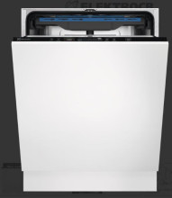 Electrolux EEM48320L Integrovaná myčka nádobí 60 cm 