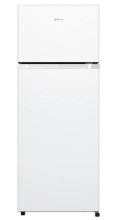 Gorenje RT514EW4 Kombinovaná chladnička s mrazákem nahoře 