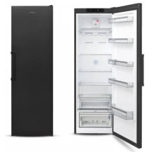 Vestfrost VR-FF375-2H0D Monoklimati...