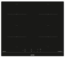 Gorenje IT64ASC Indukční sklokeramická varná deska 