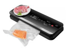 Externí vakuová balička BEE 