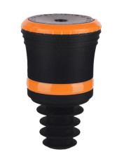 Vakuovací zátka na lahve 