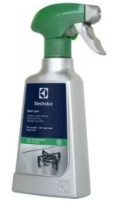 Electrolux E6SCS106 Čistič nerezových povrchů 
