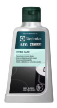 Electrolux Vitro Care - Krém na čištění varných desek 
